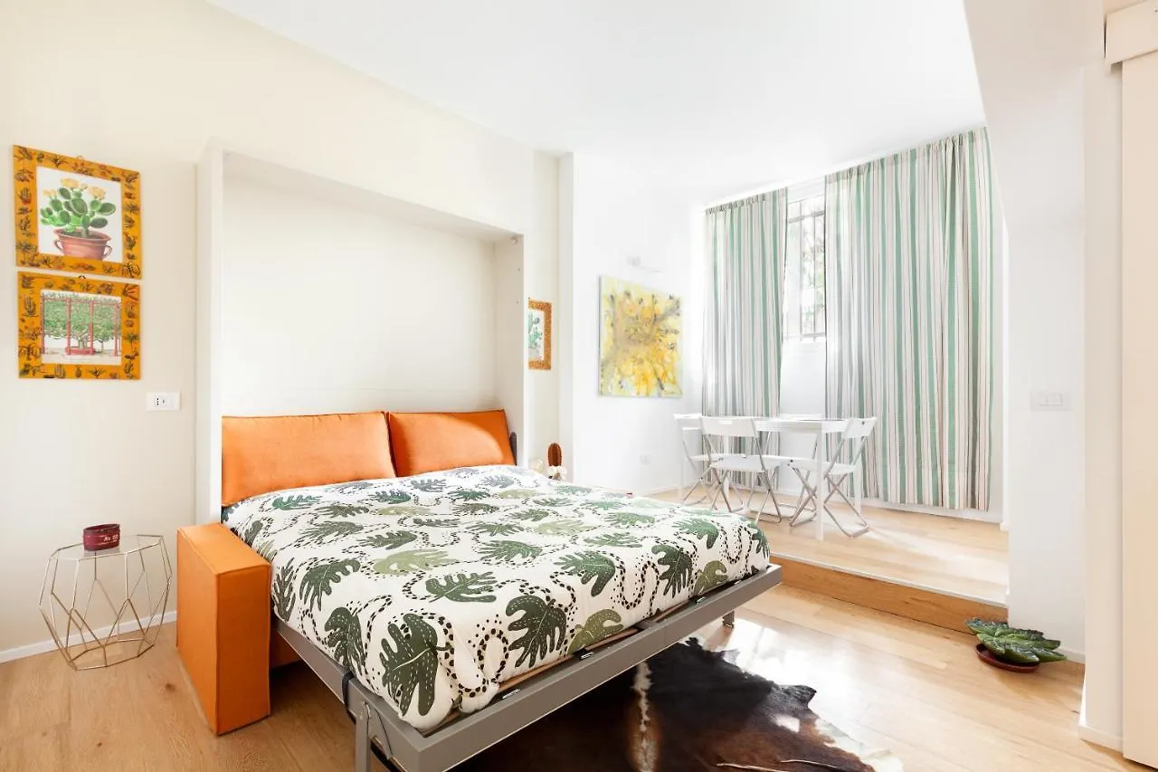 Fashion And Modern Home Fashion Area contacts